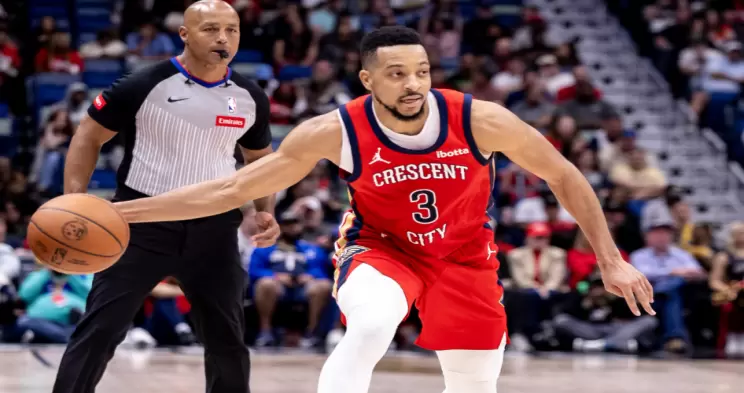 青岛vs浙江直播_免费青岛vs浙江直播频道直播_高清青岛vs浙江直播频道观看-24直播