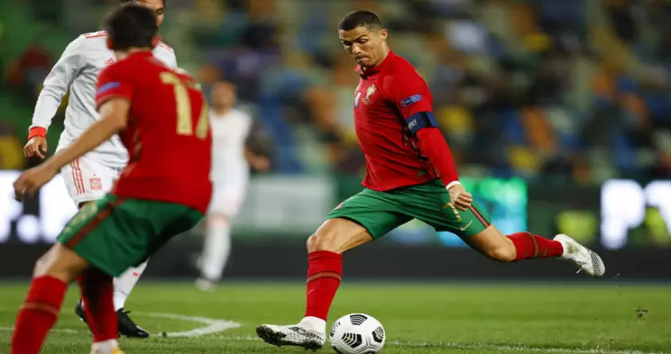 青岛vs浙江直播_免费青岛vs浙江直播频道直播_高清青岛vs浙江直播频道观看-24直播